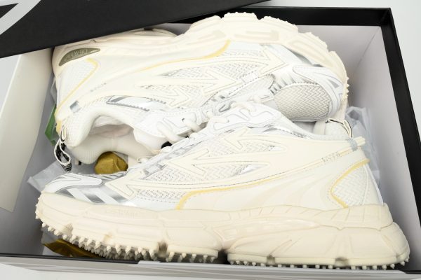 pk_god_batch_off_white_out_of_blue_white_iia295f24_fab00_10005__1B0605CE0A113 PK God Batch OFF-WHITE Out Of Blue White IIA295F24 FAB00 10005