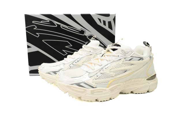 pk_god_batch_off_white_out_of_blue_white_iia295f24_fab00_10005__1B0605CE7B919 PK God Batch OFF-WHITE Out Of Blue White IIA295F24 FAB00 10005