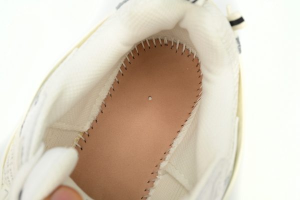 pk_god_batch_off_white_out_of_blue_white_iia295f24_fab00_10005__1B0605CF37D10 PK God Batch OFF-WHITE Out Of Blue White IIA295F24 FAB00 10005