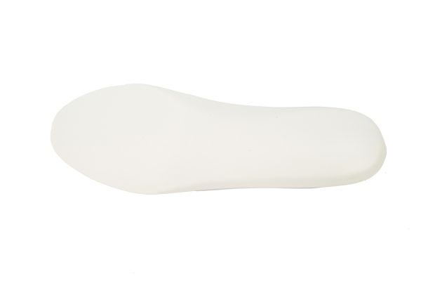 pk_god_batch_off_white_out_of_blue_white_iia295f24_fab00_10005__1B0605CF9521F PK God Batch OFF-WHITE Out Of Blue White IIA295F24 FAB00 10005