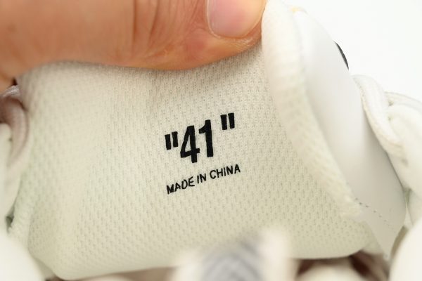 pk_god_batch_off_white_out_of_blue_white_iia295f24_fab00_10005__1B0605D064111 PK God Batch OFF-WHITE Out Of Blue White IIA295F24 FAB00 10005