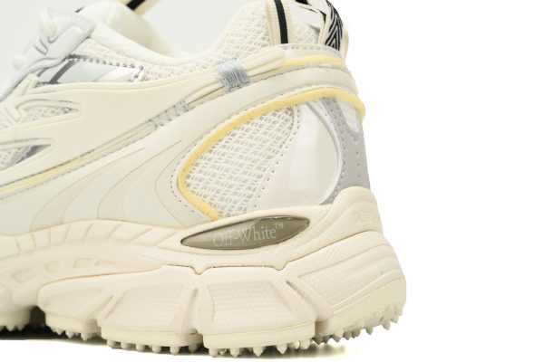 pk_god_batch_off_white_out_of_blue_white_iia295f24_fab00_10005__1B0605D0D4815 PK God Batch OFF-WHITE Out Of Blue White IIA295F24 FAB00 10005