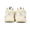 pk_god_batch_off_white_out_of_blue_white_iia295f24_fab00_10005__1B0605D1A7F15 PK God Batch OFF-WHITE Out Of Blue White IIA295F24 FAB00 10005