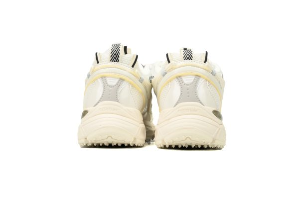 pk_god_batch_off_white_out_of_blue_white_iia295f24_fab00_10005__1B0605D1A7F15 PK God Batch OFF-WHITE Out Of Blue White IIA295F24 FAB00 10005