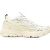 pk_god_batch_off_white_out_of_blue_white_iia295f24_fab00_10005__1B0605D1F5010 PK God Batch OFF-WHITE Out Of Blue White IIA295F24 FAB00 10005