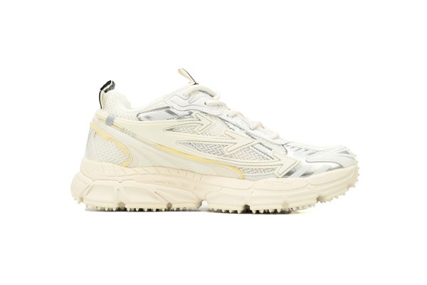 pk_god_batch_off_white_out_of_blue_white_iia295f24_fab00_10005__1B0605D1F5010 PK God Batch OFF-WHITE Out Of Blue White IIA295F24 FAB00 10005