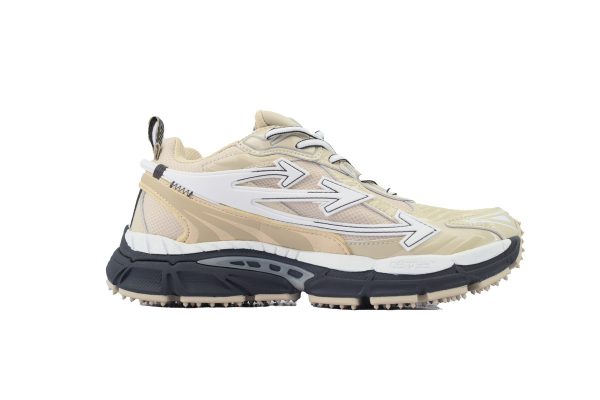 pk_god_batch_off_white_out_of_brown_omia295s25_fab00_36113__1C9270641A11A PK God Batch OFF-WHITE Out Of Brown OMIA295S25 FAB00 36113