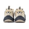 pk_god_batch_off_white_out_of_brown_omia295s25_fab00_36113__1C9270646841A PK God Batch OFF-WHITE Out Of Brown OMIA295S25 FAB00 36113