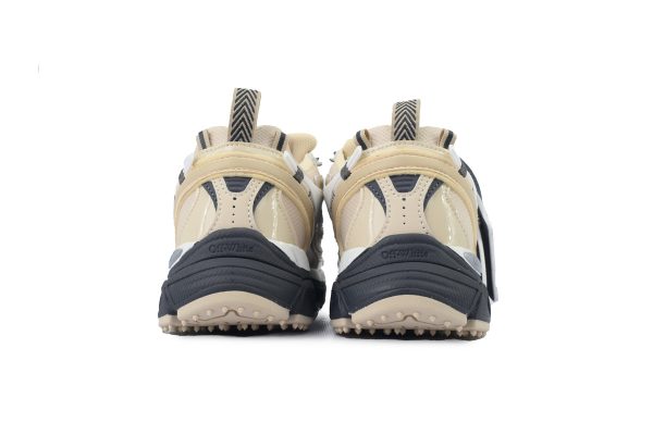 pk_god_batch_off_white_out_of_brown_omia295s25_fab00_36113__1C9270646841A PK God Batch OFF-WHITE Out Of Brown OMIA295S25 FAB00 36113