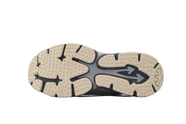 pk_god_batch_off_white_out_of_brown_omia295s25_fab00_36113__1C927064B5D10 PK God Batch OFF-WHITE Out Of Brown OMIA295S25 FAB00 36113