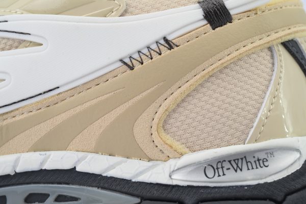 pk_god_batch_off_white_out_of_brown_omia295s25_fab00_36113__1C9270651B015 PK God Batch OFF-WHITE Out Of Brown OMIA295S25 FAB00 36113