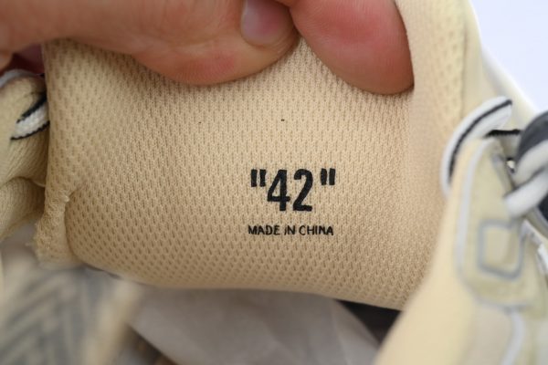 pk_god_batch_off_white_out_of_brown_omia295s25_fab00_36113__1C92706588010 PK God Batch OFF-WHITE Out Of Brown OMIA295S25 FAB00 36113