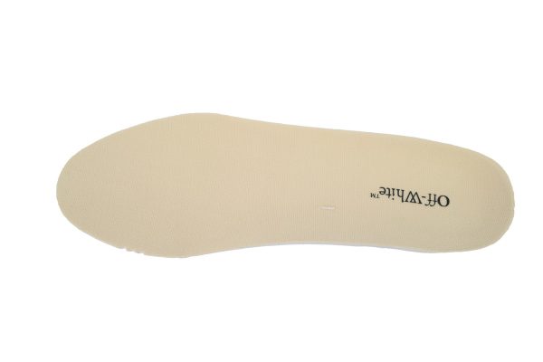 pk_god_batch_off_white_out_of_brown_omia295s25_fab00_36113__1C92706614914 PK God Batch OFF-WHITE Out Of Brown OMIA295S25 FAB00 36113