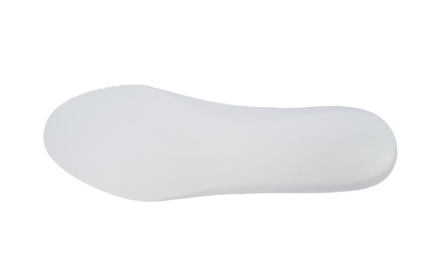 pk_god_batch_off_white_out_of_brown_omia295s25_fab00_36113__1C9270669181A PK God Batch OFF-WHITE Out Of Brown OMIA295S25 FAB00 36113