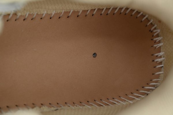 pk_god_batch_off_white_out_of_brown_omia295s25_fab00_36113__1C927066F7710 PK God Batch OFF-WHITE Out Of Brown OMIA295S25 FAB00 36113