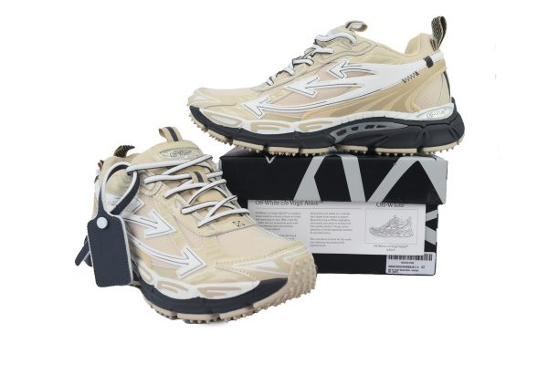 pk_god_batch_off_white_out_of_brown_omia295s25_fab00_36113__1C9270674C515 PK God Batch OFF-WHITE Out Of Brown OMIA295S25 FAB00 36113