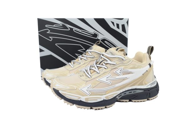 pk_god_batch_off_white_out_of_brown_omia295s25_fab00_36113__1C927067C901F PK God Batch OFF-WHITE Out Of Brown OMIA295S25 FAB00 36113