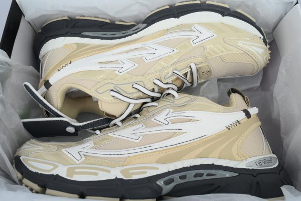 pk_god_batch_off_white_out_of_brown_omia295s25_fab00_36113__1C927068B2817 PK God Batch OFF-WHITE Out Of Brown OMIA295S25 FAB00 36113