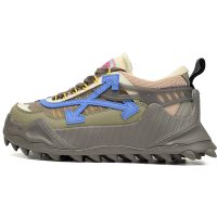 PK God Batch OFF-WHITE Out Of Coffee OMIA139R 21FAB00 10945 PK God Batch OFF-WHITE Out Of Coffee OMIA139R 21FAB00 10945