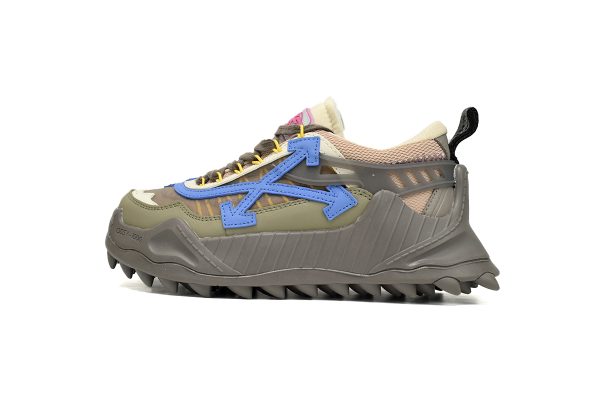 PK God Batch OFF-WHITE Out Of Coffee OMIA139R 21FAB00 10945 PK God Batch OFF-WHITE Out Of Coffee OMIA139R 21FAB00 10945