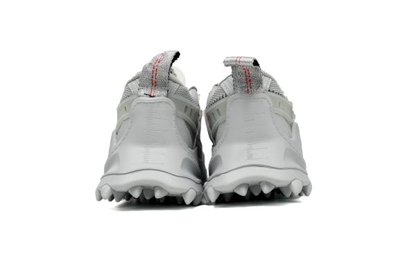 pk_god_batch_off_white_out_of_grey_omia139s_2080004_10505_1B508ED9C731C PK God Batch OFF-WHITE Out Of Grey OMIA139S 2080004 10505