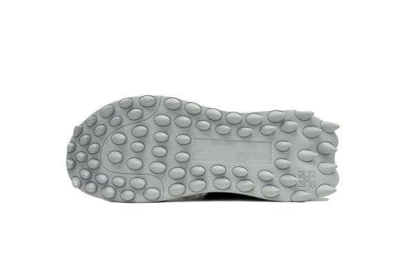 pk_god_batch_off_white_out_of_grey_omia139s_2080004_10505_1B508ED9F5D1D PK God Batch OFF-WHITE Out Of Grey OMIA139S 2080004 10505