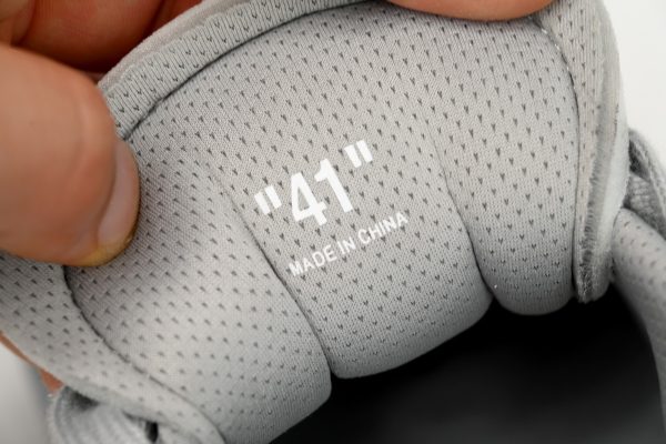 pk_god_batch_off_white_out_of_grey_omia139s_2080004_10505_1B508EDACB915 PK God Batch OFF-WHITE Out Of Grey OMIA139S 2080004 10505