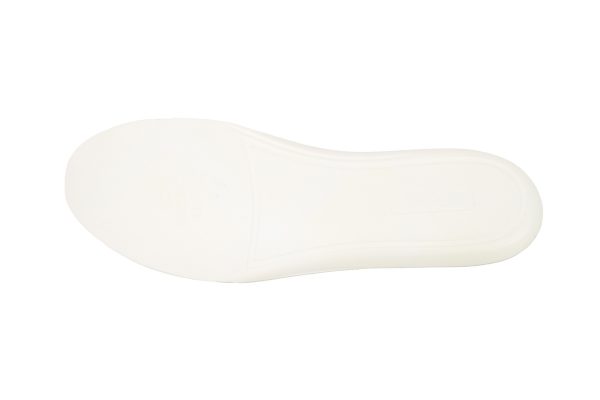 pk_god_batch_off_white_out_of_grey_omia139s_2080004_10505_1B508EDB6651B PK God Batch OFF-WHITE Out Of Grey OMIA139S 2080004 10505