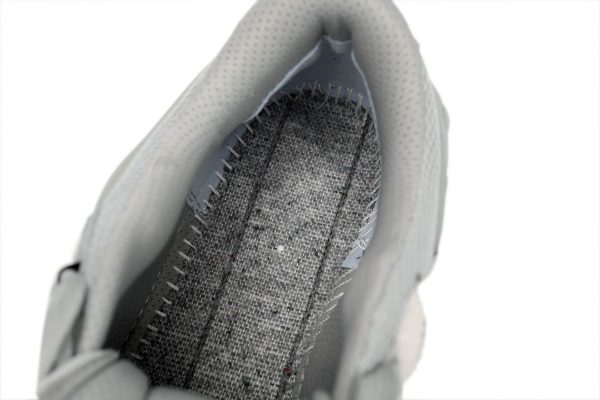 pk_god_batch_off_white_out_of_grey_omia139s_2080004_10505_1B508EDBB211E PK God Batch OFF-WHITE Out Of Grey OMIA139S 2080004 10505