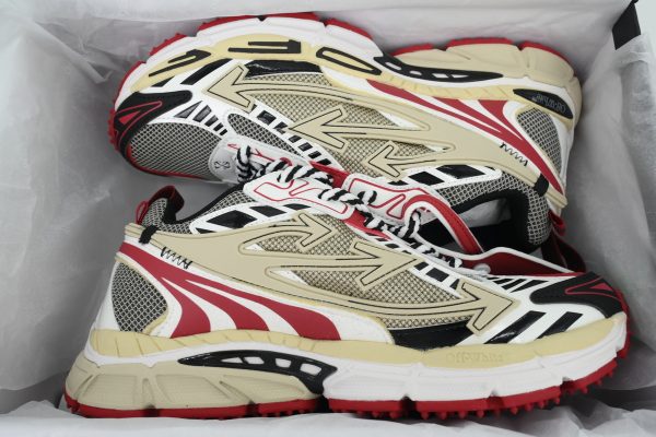 pk_god_batch_off_white_out_of_khaki_red_1CD0351840A1C PK God Batch OFF-WHITE Out Of Khaki Red