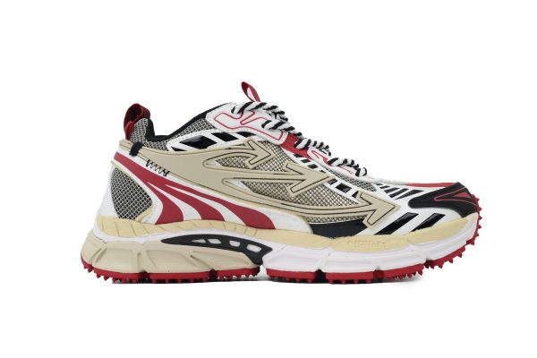 pk_god_batch_off_white_out_of_khaki_red_1CD03519A7019 PK God Batch OFF-WHITE Out Of Khaki Red