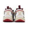 pk_god_batch_off_white_out_of_khaki_red_1CD0351B2CB1E PK God Batch OFF-WHITE Out Of Khaki Red