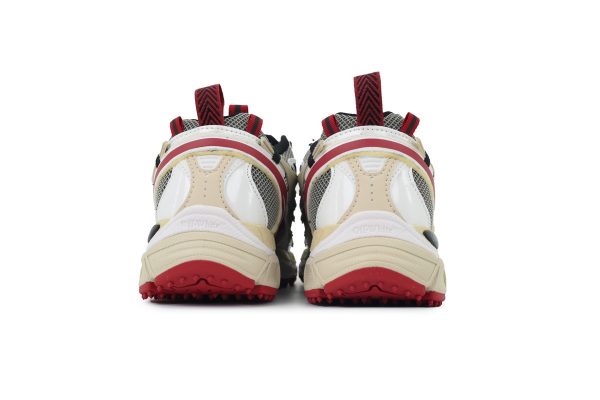 pk_god_batch_off_white_out_of_khaki_red_1CD0351B2CB1E PK God Batch OFF-WHITE Out Of Khaki Red