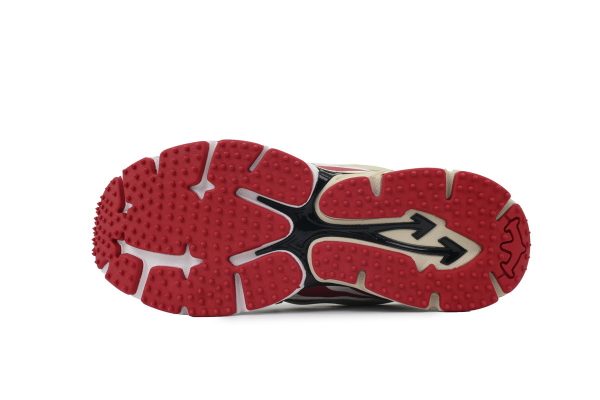 pk_god_batch_off_white_out_of_khaki_red_1CD0351C07A17 PK God Batch OFF-WHITE Out Of Khaki Red