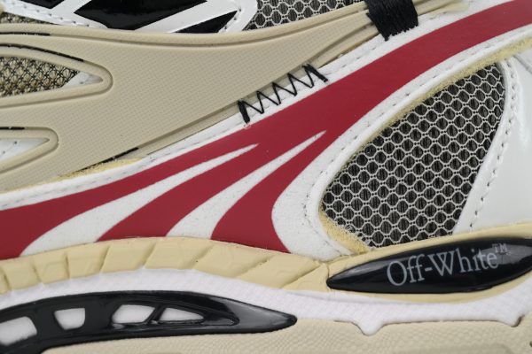 pk_god_batch_off_white_out_of_khaki_red_1CD0351E2891F PK God Batch OFF-WHITE Out Of Khaki Red