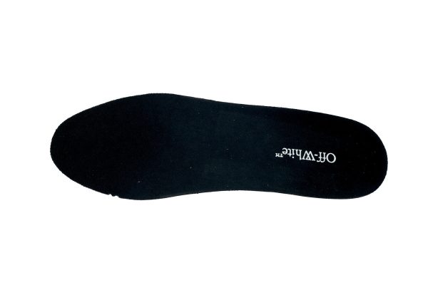 pk_god_batch_off_white_out_of_khaki_red_1CD0352162515 PK God Batch OFF-WHITE Out Of Khaki Red