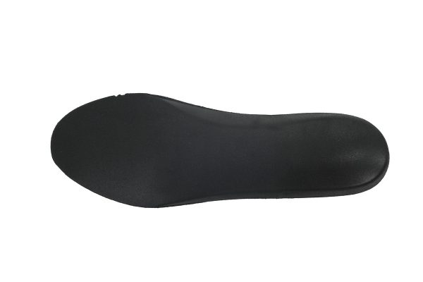 pk_god_batch_off_white_out_of_khaki_red_1CD035227A517 PK God Batch OFF-WHITE Out Of Khaki Red