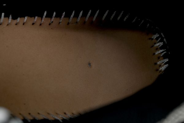 pk_god_batch_off_white_out_of_khaki_red_1CD03523E1B14 PK God Batch OFF-WHITE Out Of Khaki Red