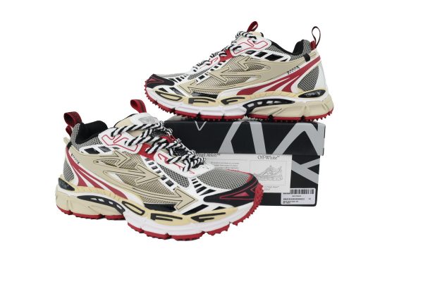 pk_god_batch_off_white_out_of_khaki_red_1CD035249C51C PK God Batch OFF-WHITE Out Of Khaki Red