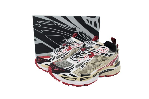 pk_god_batch_off_white_out_of_khaki_red_1CD035254E91C PK God Batch OFF-WHITE Out Of Khaki Red