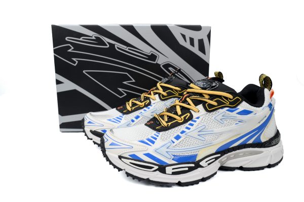 pk_god_batch_off_white_out_of_light_blue_and_white_iia295f24_fab00_20945__1B06072FBA314 PK God Batch OFF-WHITE Out Of Light Blue and White IIA295F24 FAB00 20945