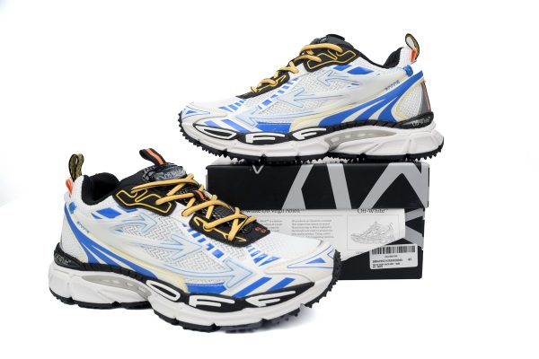 pk_god_batch_off_white_out_of_light_blue_and_white_iia295f24_fab00_20945__1B0607302F919 PK God Batch OFF-WHITE Out Of Light Blue and White IIA295F24 FAB00 20945