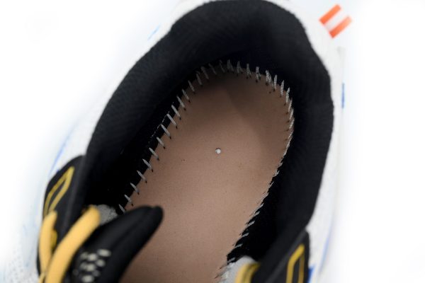 pk_god_batch_off_white_out_of_light_blue_and_white_iia295f24_fab00_20945__1B060730B7315 PK God Batch OFF-WHITE Out Of Light Blue and White IIA295F24 FAB00 20945