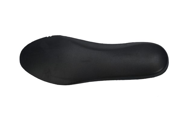 pk_god_batch_off_white_out_of_light_blue_and_white_iia295f24_fab00_20945__1B06073116F1F PK God Batch OFF-WHITE Out Of Light Blue and White IIA295F24 FAB00 20945