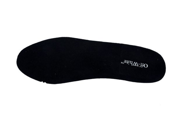 pk_god_batch_off_white_out_of_light_blue_and_white_iia295f24_fab00_20945__1B0607317BE1F PK God Batch OFF-WHITE Out Of Light Blue and White IIA295F24 FAB00 20945