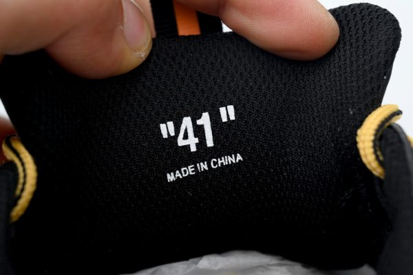 pk_god_batch_off_white_out_of_light_blue_and_white_iia295f24_fab00_20945__1B06073206215 PK God Batch OFF-WHITE Out Of Light Blue and White IIA295F24 FAB00 20945