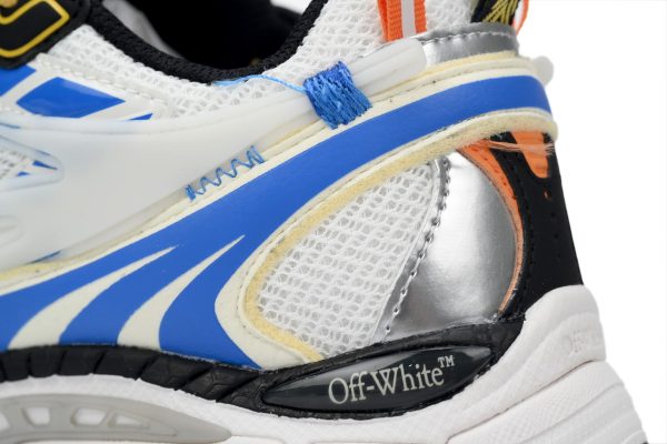 pk_god_batch_off_white_out_of_light_blue_and_white_iia295f24_fab00_20945__1B060732BAB10 PK God Batch OFF-WHITE Out Of Light Blue and White IIA295F24 FAB00 20945