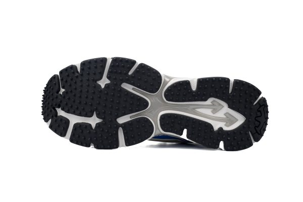 pk_god_batch_off_white_out_of_light_blue_and_white_iia295f24_fab00_20945__1B06073330F11 PK God Batch OFF-WHITE Out Of Light Blue and White IIA295F24 FAB00 20945