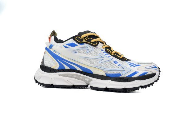 pk_god_batch_off_white_out_of_light_blue_and_white_iia295f24_fab00_20945__1B06073419B1A PK God Batch OFF-WHITE Out Of Light Blue and White IIA295F24 FAB00 20945