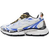 PK God Batch OFF-WHITE Out Of Light Blue and White IIA295F24 FAB00 20945 PK God Batch OFF-WHITE Out Of Light Blue and White IIA295F24 FAB00 20945